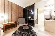 Imt Hotel Seoul