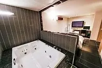 Imt Hotel 3*