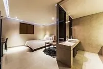 Hotel Imt 3*