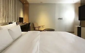 Hotel Imt Seoul