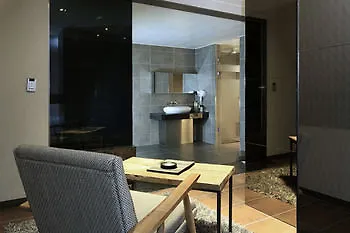 Imt Hotel 3*