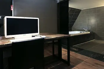 Imt Hotel 3*