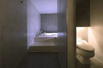 Hotel Imt