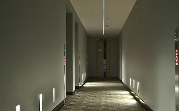 Hotel Imt Seoul