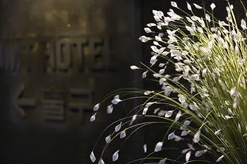 Imt Hotel