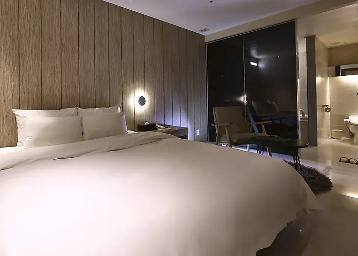 Imt 3* Seoul