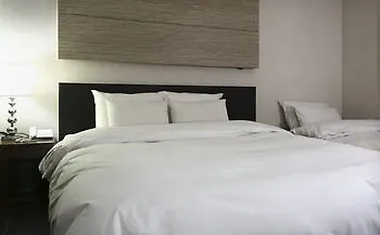 Imt