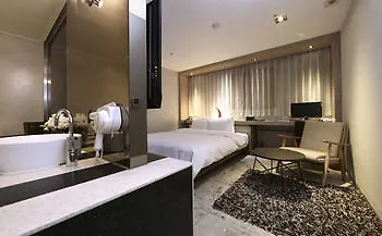 Imt Hotel Seoul