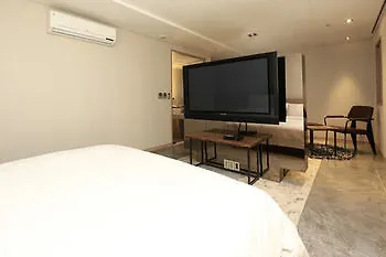 Imt Hotel Seoul