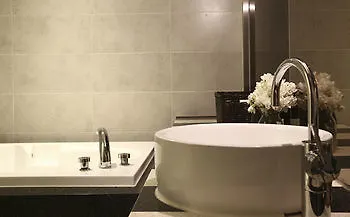 Imt Hotel Seoul