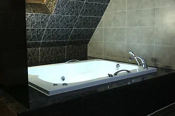 Hotel Imt