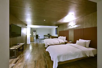 Imt 3* Seoul