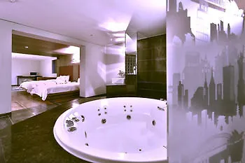 Hotel Imt