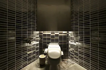 Hotel Imt Seoul
