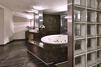Hotel Imt 3*